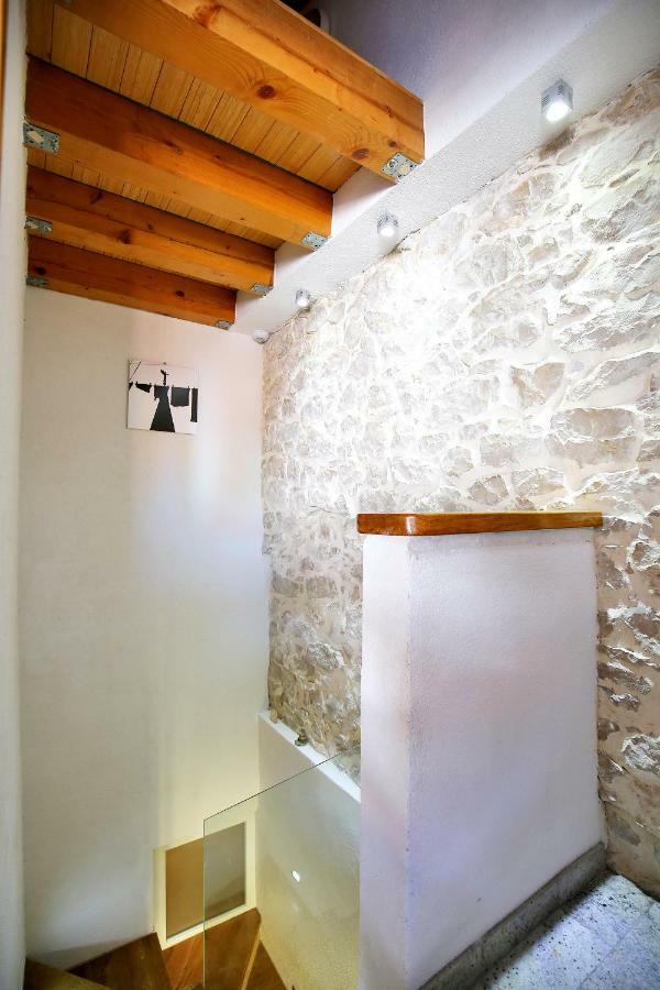 Julijana Apartment Zadar Exterior photo